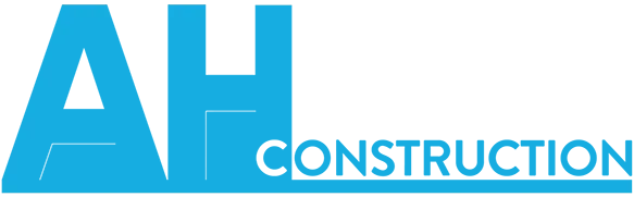 a h construction